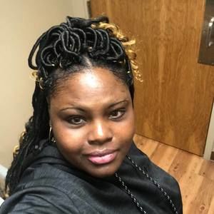 Meet your Posher, Wanda